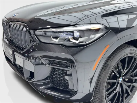 More photos of 2022 BMW X6 xDrive40i M SPORT,NAV,CAM,PANO,HEADS UP,22" M WLS at Autos of Dallas - Plano, TX
