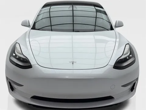 More photos of 2020 Tesla Model 3 Performance NAV,CAM,PANO,HTD STS,BLIND SPOT at Autos of Dallas - Plano, TX