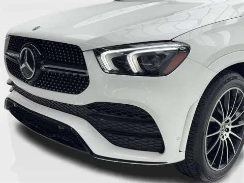 More photos of 2023 Mercedes-Benz GLE 350 AMG NIGHT PKG,NAV,CAM,SUNROOF,BLIND SPOT at Autos of Dallas - Plano, TX