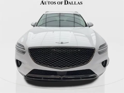 More photos of 2023 Genesis GV70 2.5T NAV,CAM,PANO,HTD STS,BLIND SPOT,19" WLS at Autos of Dallas - Plano, TX