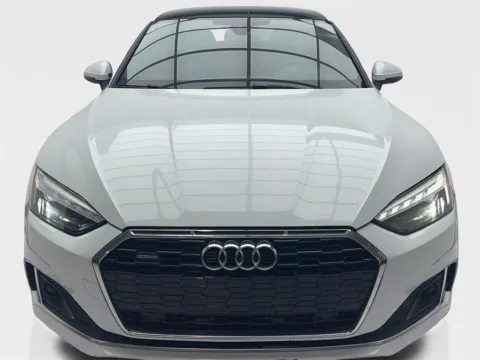 More photos of 2020 Audi A5 Sportback Premium Plus at Autos of Dallas - Plano, TX