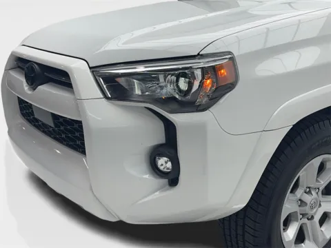 More photos of 2021 Toyota 4Runner SR5 Premium CAM,SUNROOF,HTD STS,17" WHLS at Autos of Dallas - Plano, TX