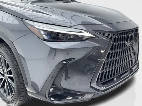 Another view of 2024 Lexus NX 250 Premium NAV,CAM,SUNROOF,CLMT STS,BLIND SPOT for sale in Plano, TX at Autos of Dallas - Plano