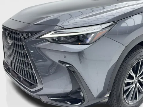 More photos of 2024 Lexus NX 250 Premium NAV,CAM,SUNROOF,CLMT STS,BLIND SPOT at Autos of Dallas - Plano, TX