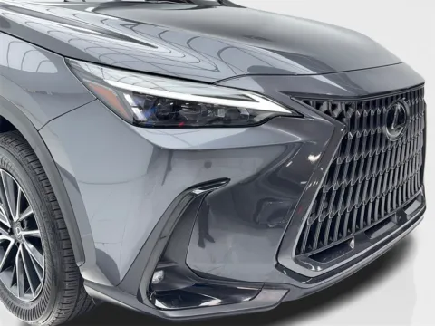 Another view of 2024 Lexus NX 250 Premium NAV,CAM,SUNROOF,CLMT STS,BLIND SPOT for sale in Plano, TX at Autos of Dallas - Plano