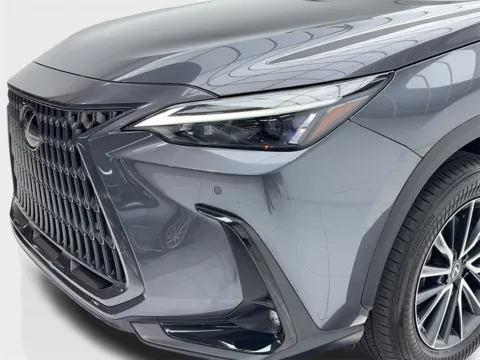More photos of 2024 Lexus NX 250 Premium NAV,CAM,SUNROOF,CLMT STS,BLIND SPOT at Autos of Dallas - Plano, TX