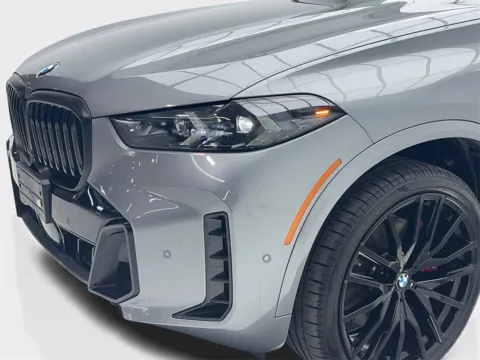 More photos of 2025 BMW X5 sDrive40i M SPORT PERFORMANCE,NAV,CAM,HEADS UP,22" at Autos of Dallas - Plano, TX