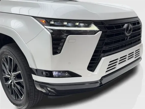 Another view of 2024 Lexus GX 550 Premium+ NAV,CAM,SUNROOF,CLMT STS,HEADS UP,3RD for sale in Plano, TX at Autos of Dallas - Plano