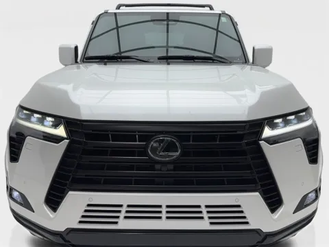 More photos of 2024 Lexus GX 550 Premium+ NAV,CAM,SUNROOF,CLMT STS,HEADS UP,3RD at Autos of Dallas - Plano, TX