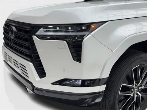 More photos of 2024 Lexus GX 550 Premium+ NAV,CAM,SUNROOF,CLMT STS,HEADS UP,3RD at Autos of Dallas - Plano, TX