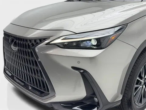More photos of 2024 Lexus NX 250 Premium NAV,CAM,SUNROOF,CLMT STS,BLIND SPOT,18 at Autos of Dallas - Plano, TX
