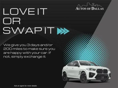 Another view of 2025 Lexus IS 350 F SPORT Design CAM,SUNROOF,CLMT STS,BLIND SPOT for sale in Plano, TX at Autos of Dallas - Plano