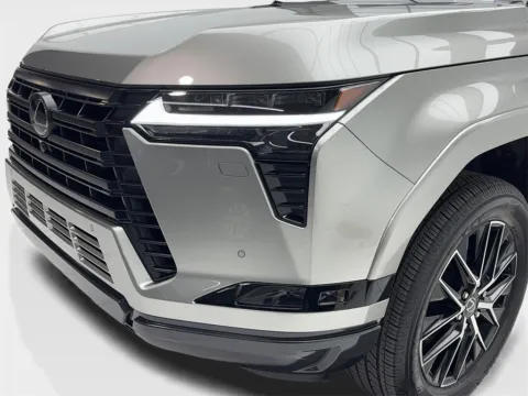 More photos of 2025 Lexus GX 550 Premium+ NAV,CAM,SUNROOF,CLMT STS,BLIND SPOT,3 at Autos of Dallas - Plano, TX