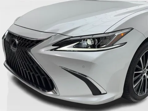 More photos of 2024 Lexus ES 350 at Autos of Dallas - Plano, TX