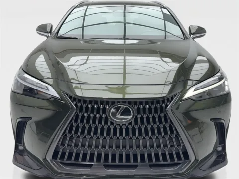 More photos of 2024 Lexus NX 250 Premium at Autos of Dallas - Plano, TX