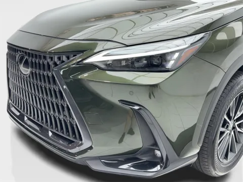 More photos of 2024 Lexus NX 250 Premium at Autos of Dallas - Plano, TX