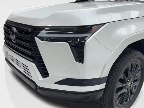 More photos of 2025 Lexus GX 550 Premium NAV,CAM,SUNROOF,CLMT STS,HEADS UP,3RD at Autos of Dallas - Plano, TX