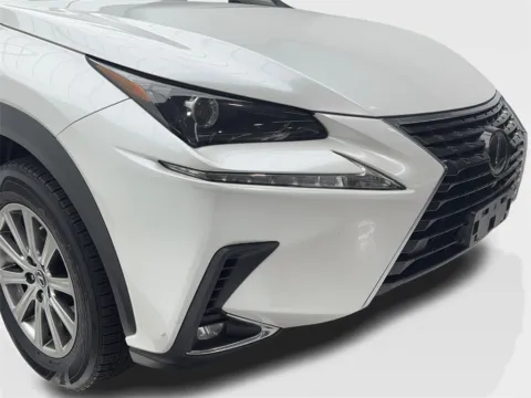 Another view of 2019 Lexus NX 300 Base for sale in Plano, TX at Autos of Dallas - Plano