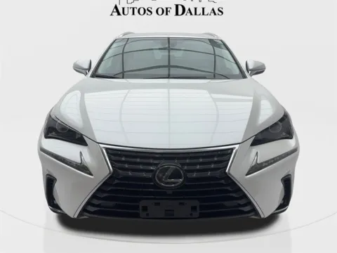 More photos of 2019 Lexus NX 300 Base at Autos of Dallas - Plano, TX