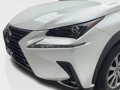 More photos of 2019 Lexus NX 300 Base at Autos of Dallas - Plano, TX