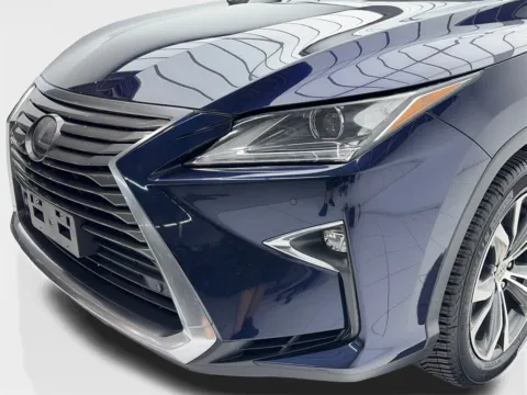 More photos of 2017 Lexus RX 350 at Autos of Dallas - Plano, TX