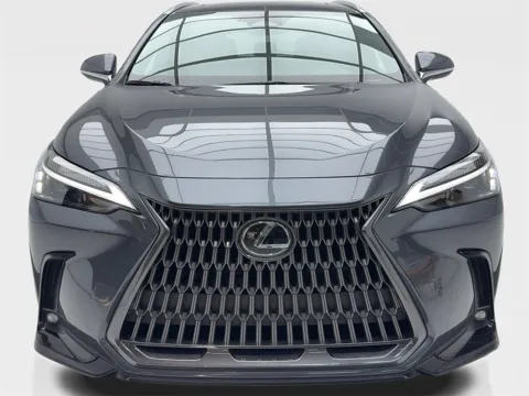 More photos of 2024 Lexus NX 350 NAV,CAM,SUNROOF,CLMT STS,BLIND SPOT at Autos of Dallas - Plano, TX