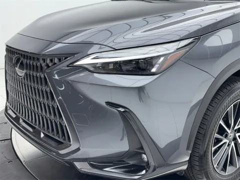 More photos of 2024 Lexus NX 350 NAV,CAM,SUNROOF,CLMT STS,BLIND SPOT at Autos of Dallas - Plano, TX