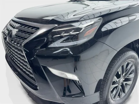 More photos of 2022 Lexus GX 460 NAV,CAM,SUNROOF,CLMT STS,BLIND SPOT,3RD ROW at Autos of Dallas - Plano, TX