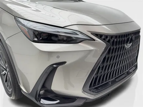 Another view of 2023 Lexus NX 350 Premium NAV,CAM,SUNROOF,CLMT STS,BLIND SPOT,18 for sale in Plano, TX at Autos of Dallas - Plano