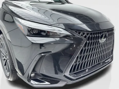 Another view of 2023 Lexus NX 250 Premium NAV,CAM,SUNROOF,CLMT STS,BLIND SPOT for sale in Plano, TX at Autos of Dallas - Plano