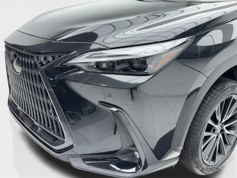 More photos of 2023 Lexus NX 250 Premium NAV,CAM,SUNROOF,CLMT STS,BLIND SPOT at Autos of Dallas - Plano, TX