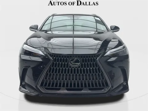 More photos of 2024 Lexus NX 350 Premium NAV,CAM,SUNROOF,CLMT STS,BLIND SPOT at Autos of Dallas - Plano, TX