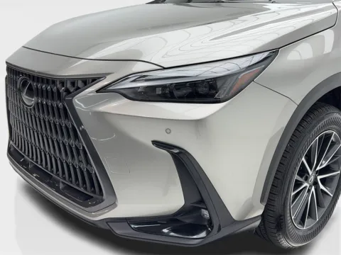 More photos of 2025 Lexus NX 250 Premium NAV,CAM,SUNROOF,CLMT STS,BLIND SPOT at Autos of Dallas - Plano, TX