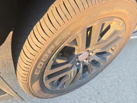 More photos of 2016 Cadillac Escalade Luxury at Autos of Dallas - Plano, TX