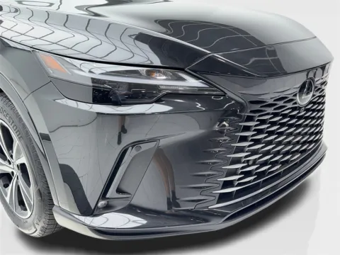 Another view of 2024 Lexus RX 350 Premium NAV,CAM,SUNROOF,CLMT STS,BLIND SPOT for sale in Plano, TX at Autos of Dallas - Plano