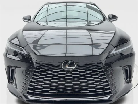 More photos of 2024 Lexus RX 350 Premium NAV,CAM,SUNROOF,CLMT STS,BLIND SPOT at Autos of Dallas - Plano, TX