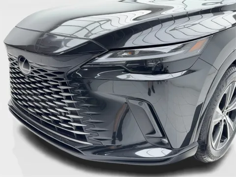 More photos of 2024 Lexus RX 350 Premium NAV,CAM,SUNROOF,CLMT STS,BLIND SPOT at Autos of Dallas - Plano, TX