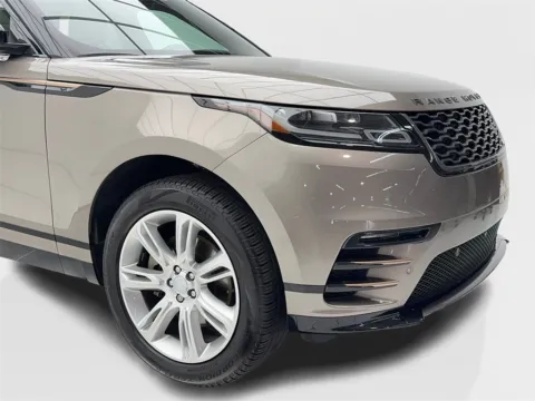 Another view of 2023 Land Rover Range Rover Velar R-Dynamic S NAV,CAM,PANO,HTD STS,BLIND SPOT for sale in Plano, TX at Autos of Dallas - Plano