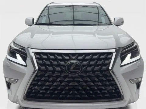 More photos of 2023 Lexus GX 460 NAV,CAM,SUNROOF,CLMT STS,BLIND SPOT,3RD ROW at Autos of Dallas - Plano, TX