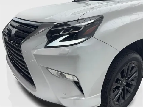 More photos of 2023 Lexus GX 460 NAV,CAM,SUNROOF,CLMT STS,BLIND SPOT,3RD ROW at Autos of Dallas - Plano, TX