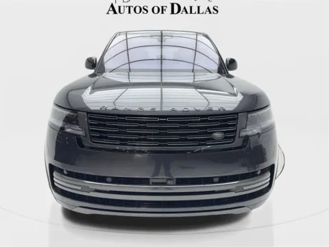 More photos of 2023 Land Rover Range Rover SE NAV,CAM,PANO,HTD STS,BLIND SPOT,22" WLS at Autos of Dallas - Plano, TX
