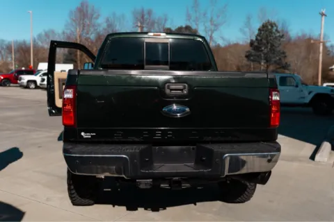 More photos of 2014 FORD F250 SUPER DUTY at Carolina Auto Finance, NC