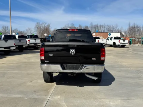 More photos of 2012 DODGE RAM 2500 LARAMIE at Carolina Auto Finance, NC