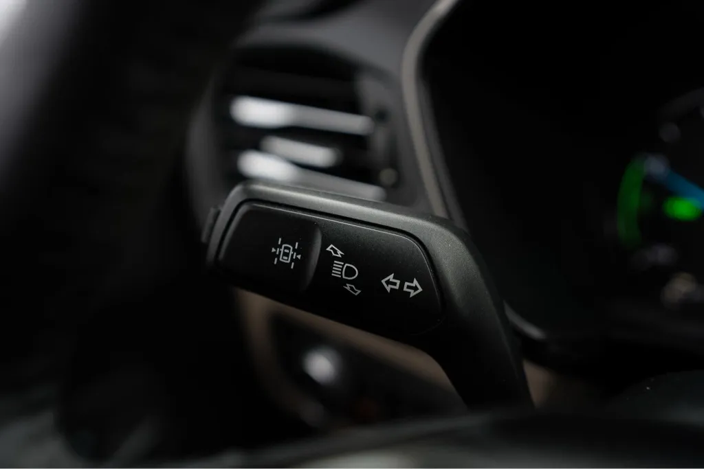 2021 Ford Escape SEL - Photo 21