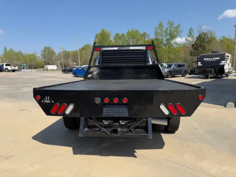 More photos of 2022 RAM 3500 at Carolina Auto Finance, NC