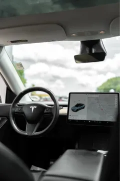 More photos of 2021 TESLA MODEL Y Long Range at Carolina Auto Finance, NC