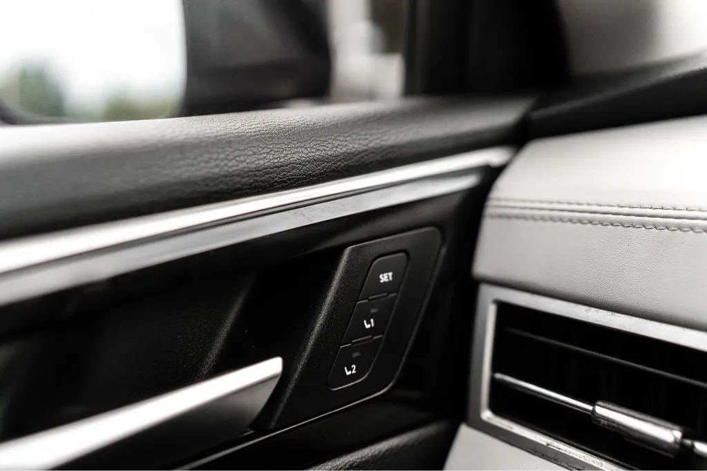 2023 Mitsubishi Outlander SEL - Photo 20