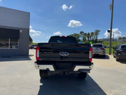 More photos of 2017 FORD F250 SUPER DUTY at Carolina Auto Finance, NC