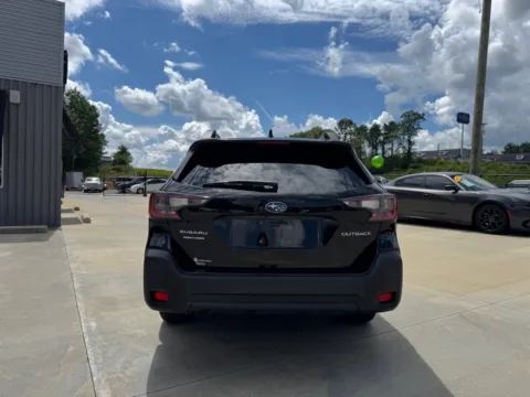 More photos of 2024 SUBARU OUTBACK PREMIUM at Carolina Auto Finance, NC