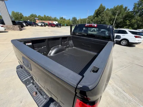 More photos of 2021 CHEVROLET COLORADO Work Truck at Carolina Auto Finance, NC